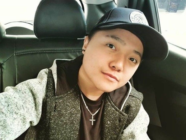 Jake Zyrus’ Controversial Beach Selfie Garnered Different Reactions ...