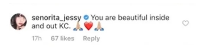 Filipino Celebrities