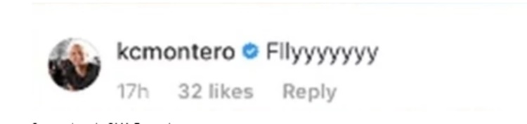Filipino Celebrities