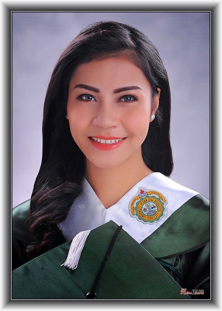 Magna Cum Laude