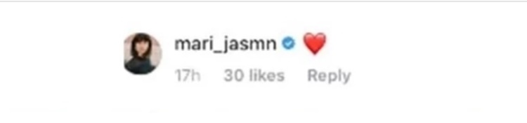 Filipino Celebrities