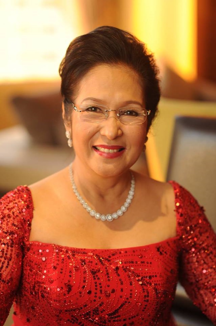 Guia Gomez