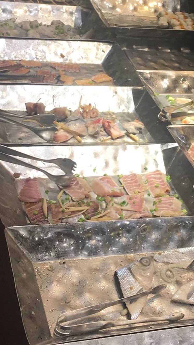 Disappointed Customer