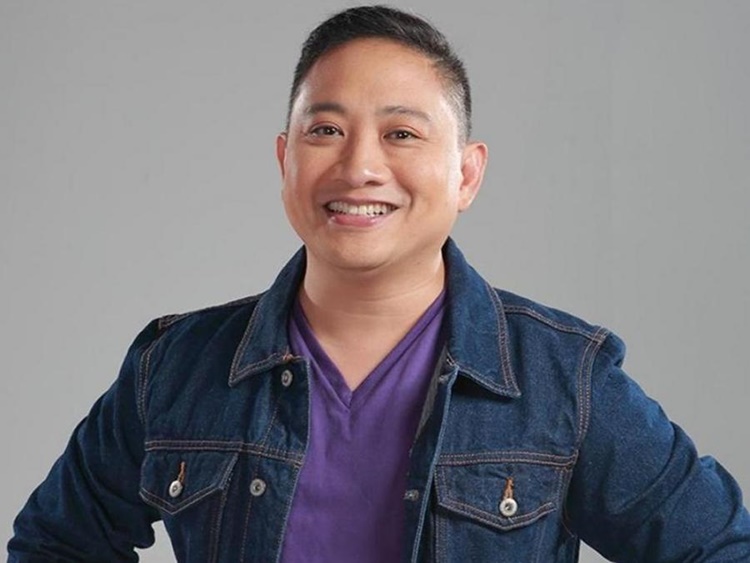 Michael V's Rendition Of Ex Battalion’s “Hayaan Mo Sila” Goes Viral