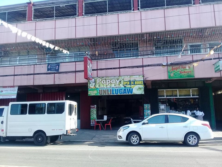 Disappointed Customer