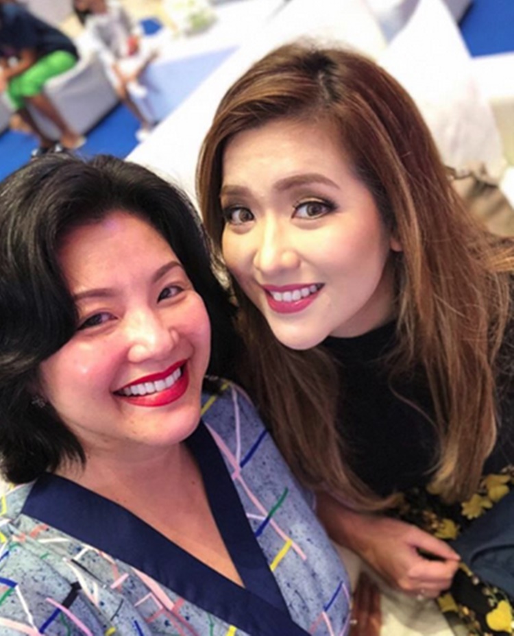regine velasquez, angeline quinto