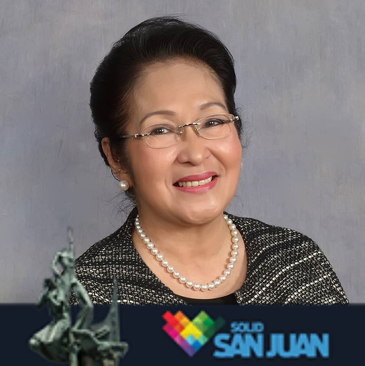 Guia Gomez
