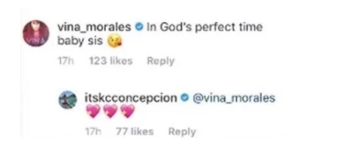 Filipino Celebrities