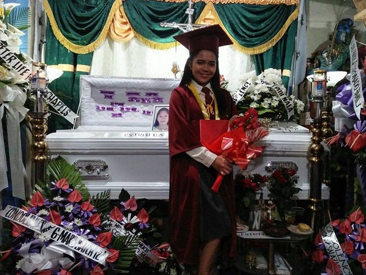 Graduate