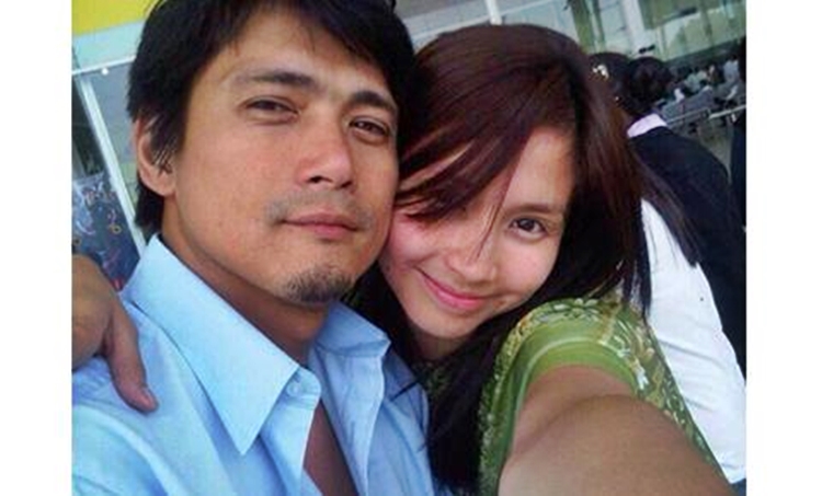 famous-pinoy-celebrity-couples-with-huge-age-gaps