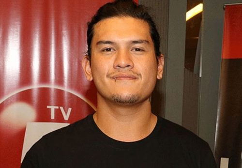 Baste Duterte