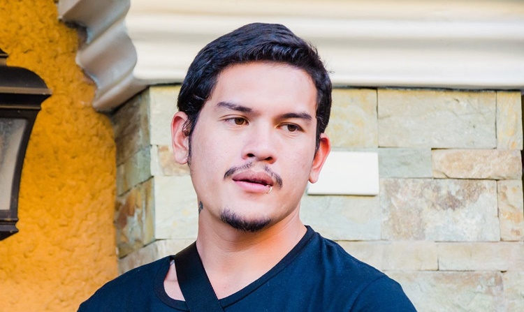 Baste Duterte