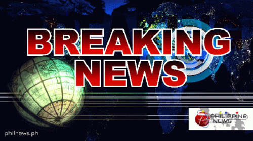 DOJ Secretary Aguirre