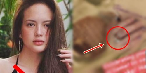 Ellen Adarna