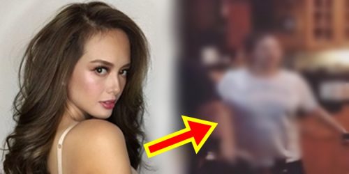 Ellen Adarna
