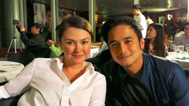 JM De Guzman