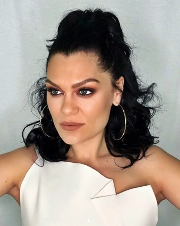 Jessie J Wins Singer 2018, Watch Her Winning Performances During Finale