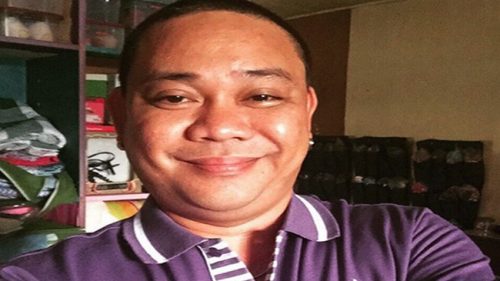 Jobert Austria Hotel