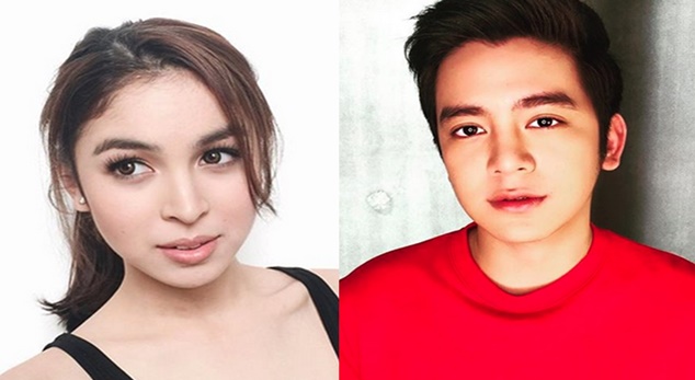 Julia Barretto Breaks Silence On Relationship With Joshua Garcia Now