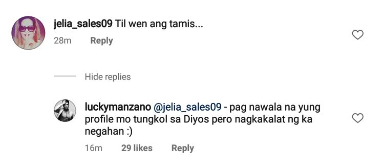 Luis Manzano