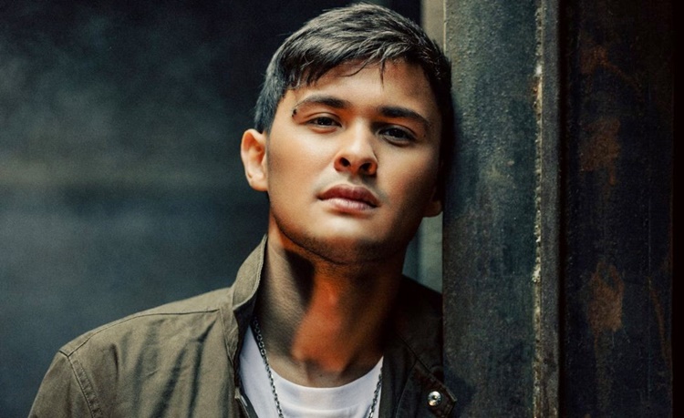 Matteo Guidicelli