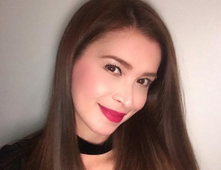 Sunshine Cruz photo