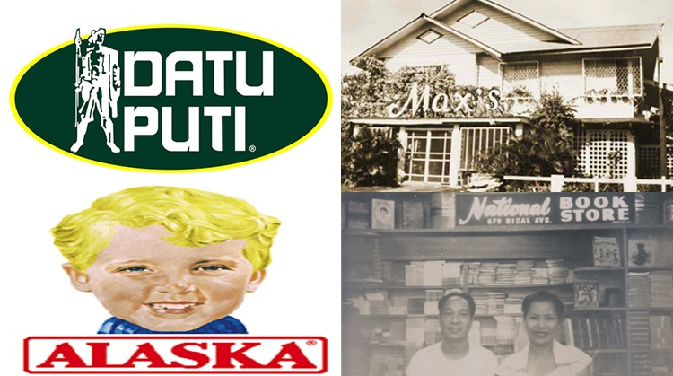 5-most-popular-filipino-brands-their-amazing-history