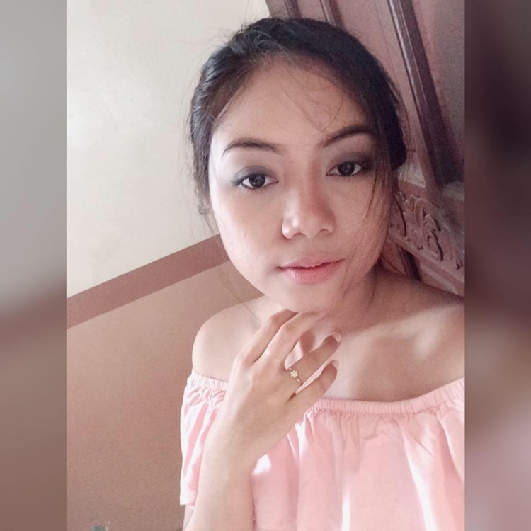 Christine Casaysayan