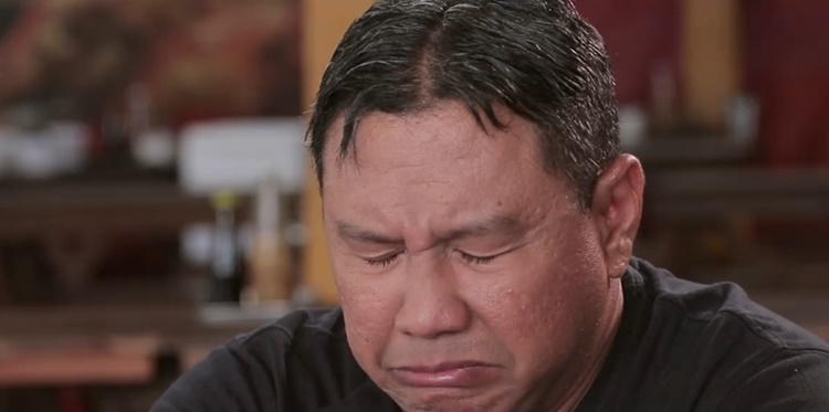 Lion’s Park Grill Haus