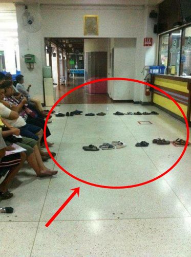 Unique Idea