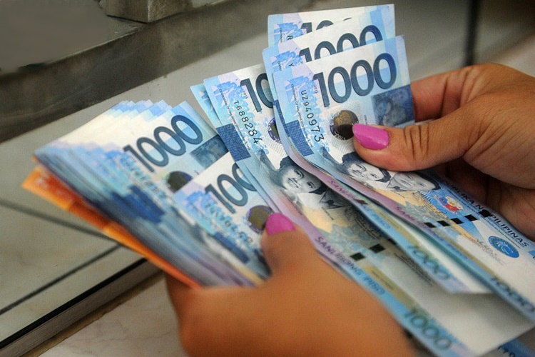 List Of Best Investments For Young Filipino Professionals & Entrepreneurs