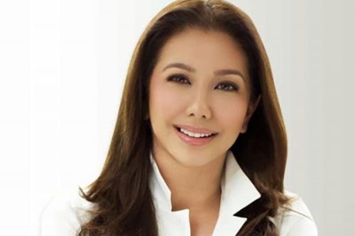 Korina Slams Calida: 'Sino na kaya ngayon ang Diyos niya?'