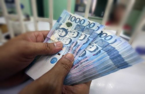 Honest Garbage Collector