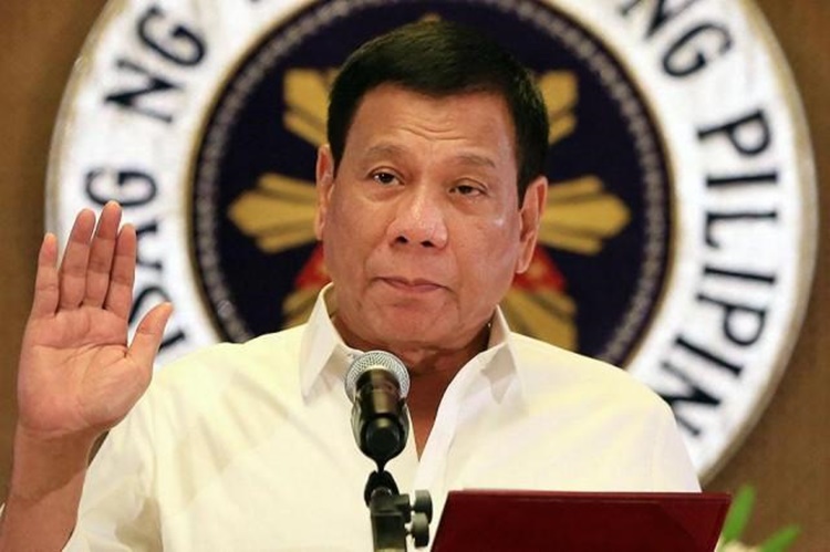 First Philippine Republic Day