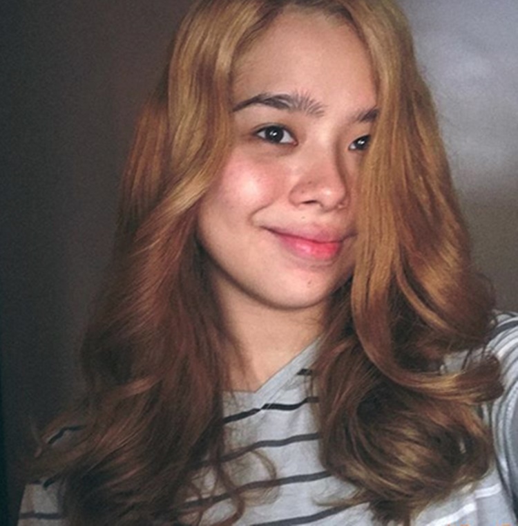 saab magalona