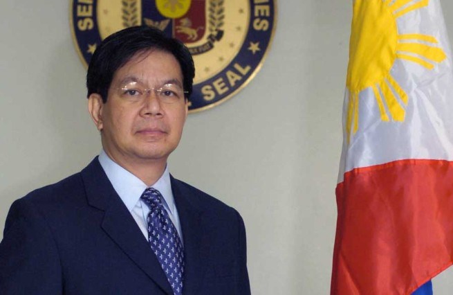 saf ping lacson