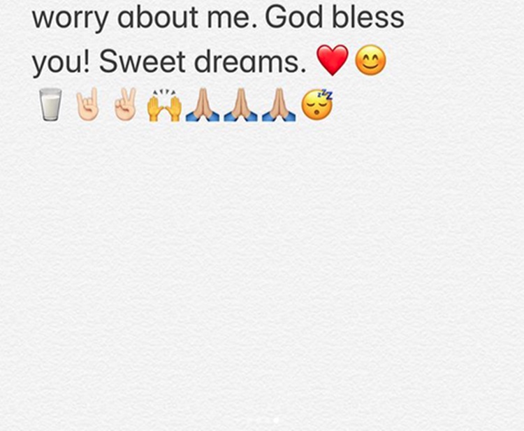 sharon cuneta
