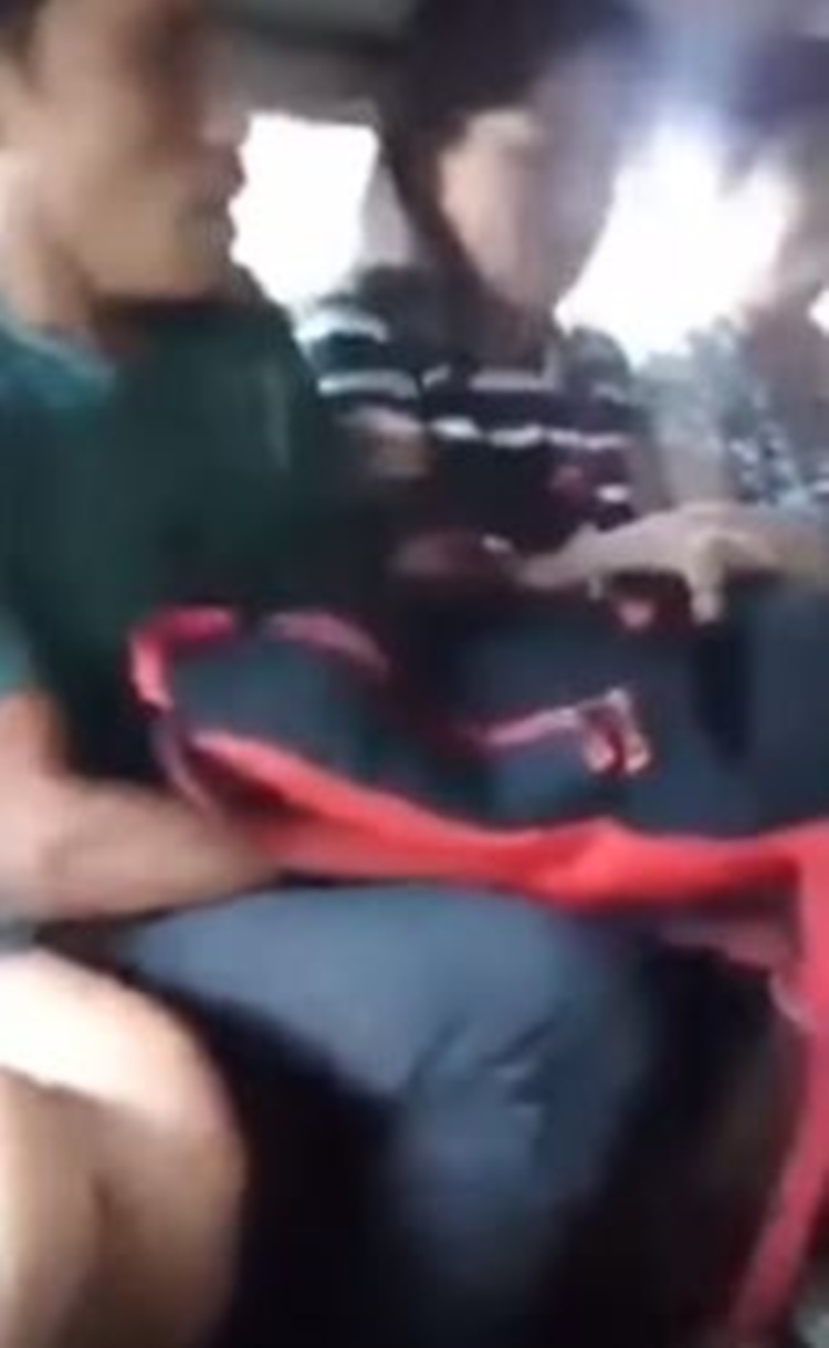 Pickpocketer