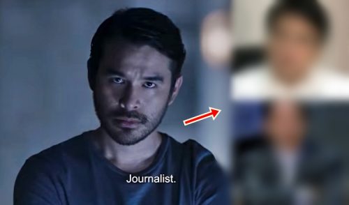 Atom Araullo