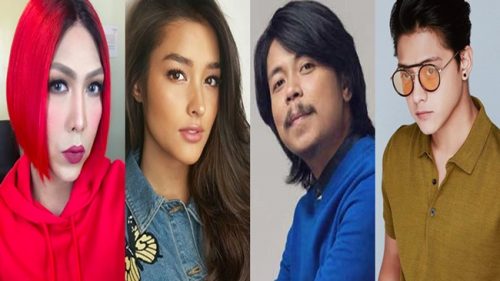 Box Office Entertainment Awards