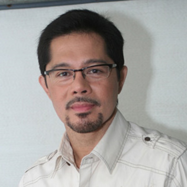 Christopher de Leon