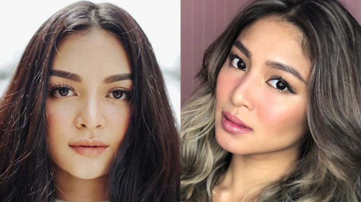 9 Controversial Filipino Celebrities Who Battled Depression