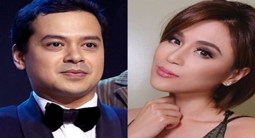 John Lloyd Cruz, Toni Gonzaga