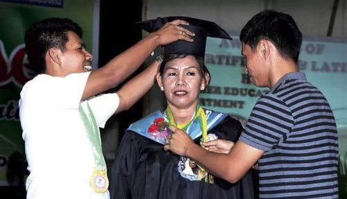 Juana Caminade-Villegas