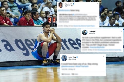 Kiefer Ravena