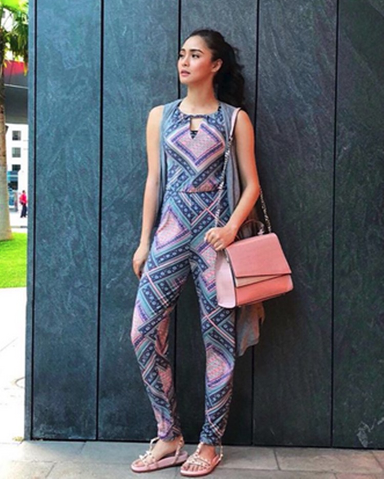 Kim Chiu