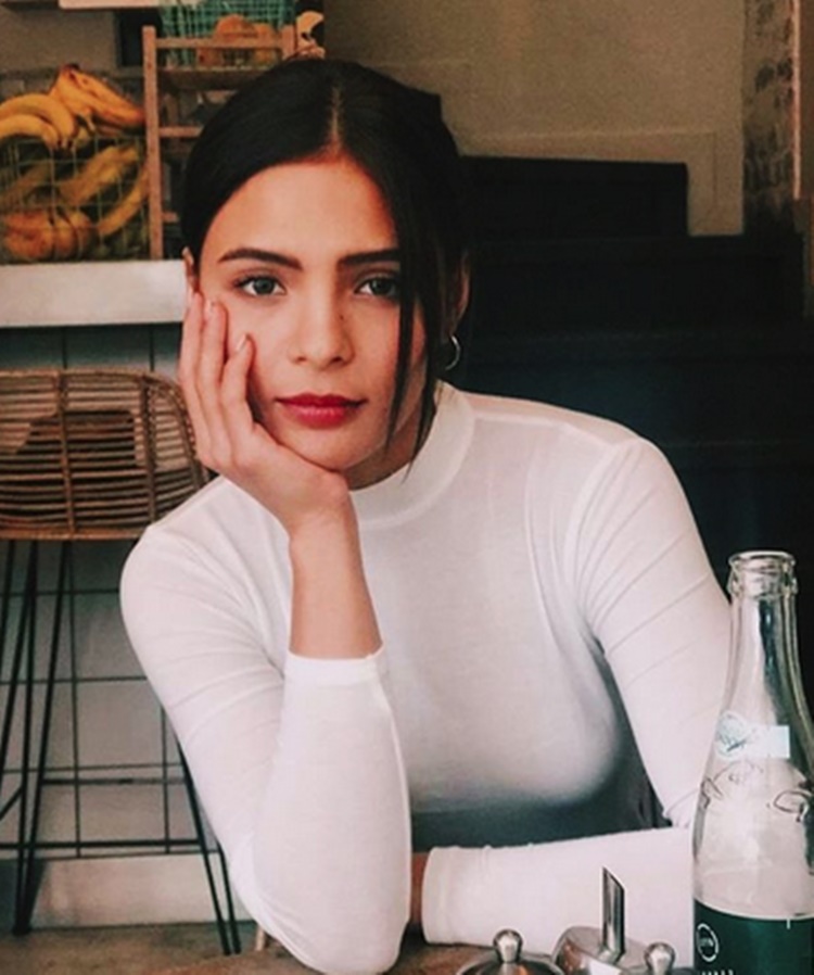 Lovi Poe