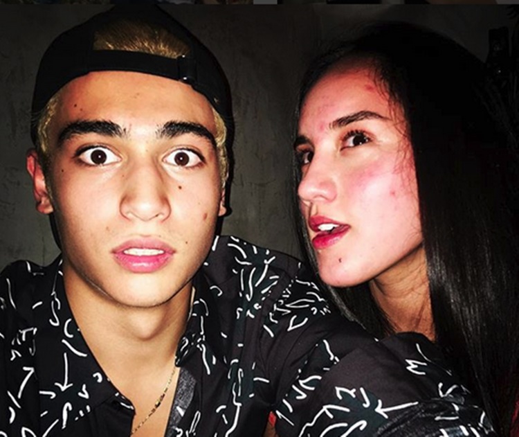 Marco Gallo Reveals Treatment Of Juliana's Dad Richard Gomez To Him