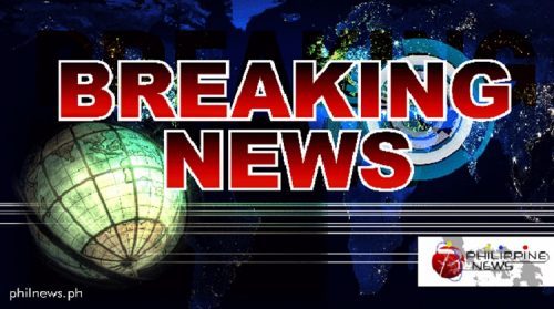 Maria Lourdes Sereno