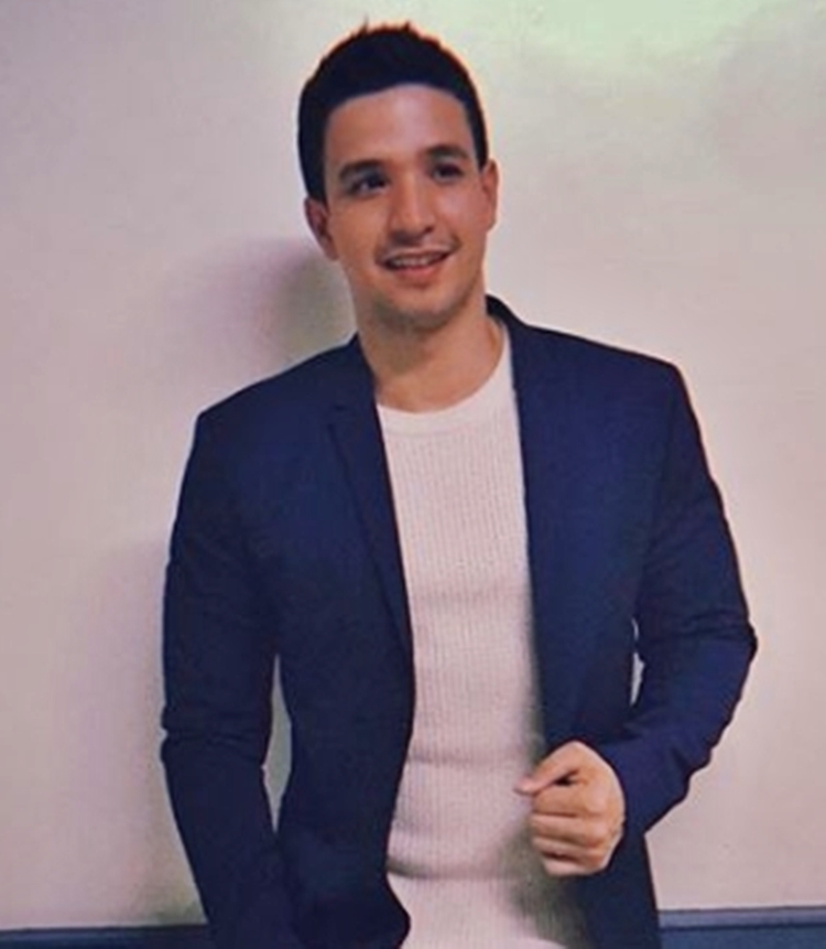 Markki Stroem